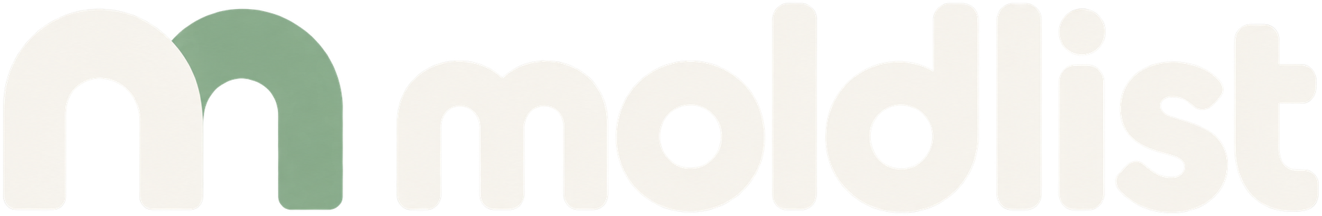Moldlist
